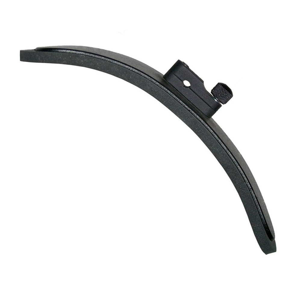 CR-CSR Custom Shoulder Rest