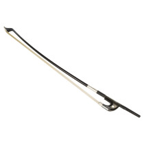 BB Bass Bow Carbon Fiber German