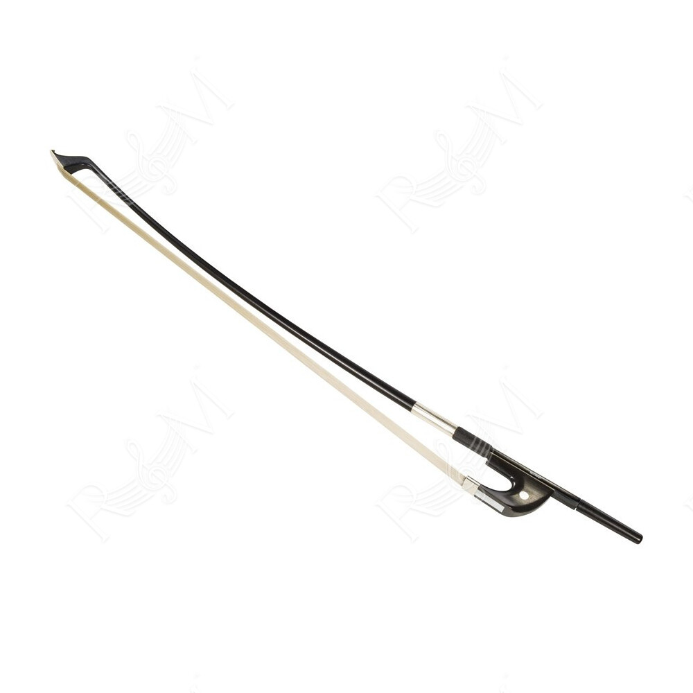 BB Bass Bow Carbon Fiber German