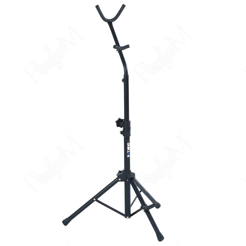 SSA-T/10 Supporto Grande per Sax Alto/Tenore