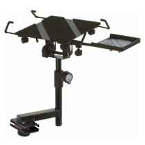 Z/733 Supporto per Laptop Aggiuntivo Serie Z
