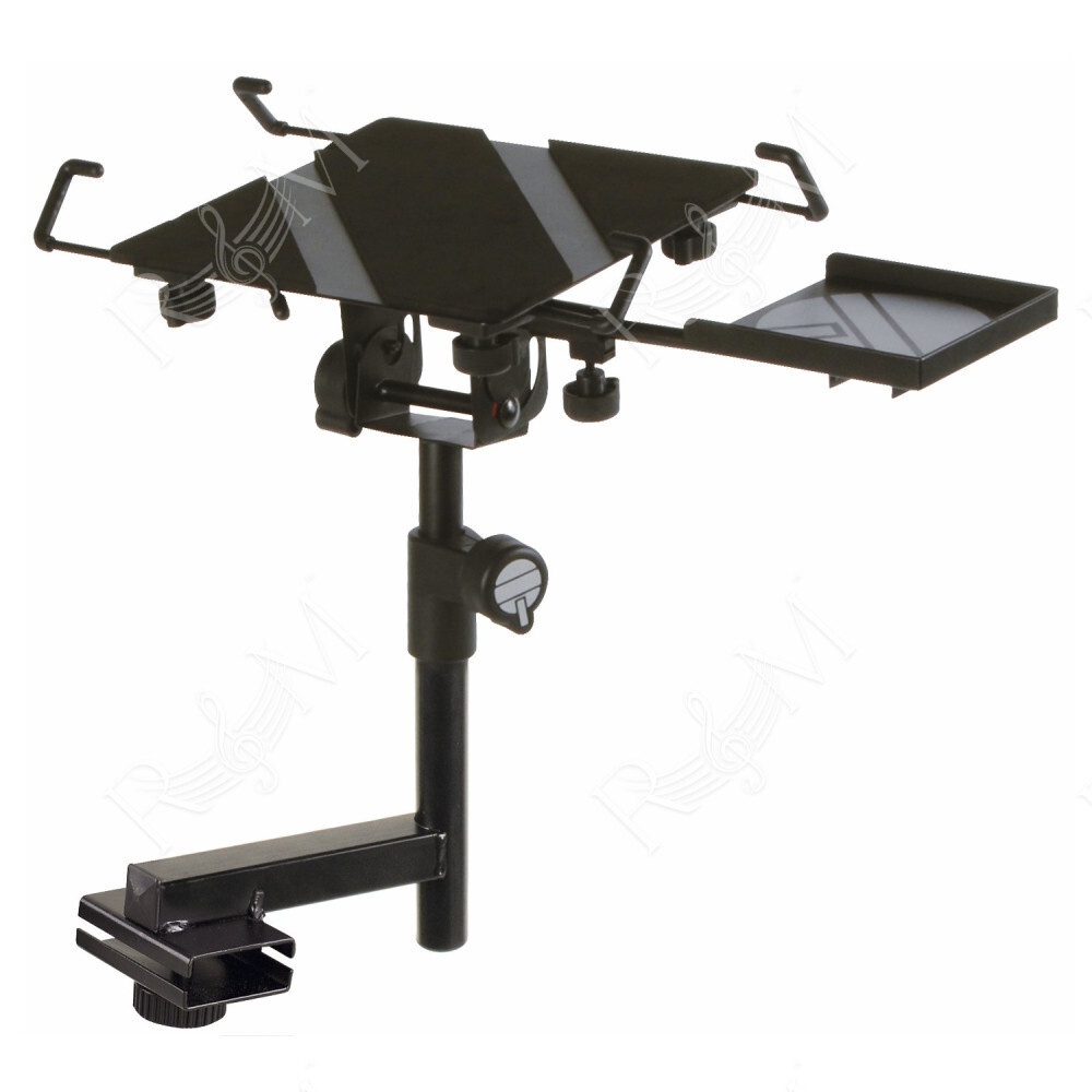 Z/733 Supporto per Laptop Aggiuntivo Serie Z