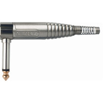 G/225 Jack TS Mono 6.3 Angolato 90° Heavy Duty