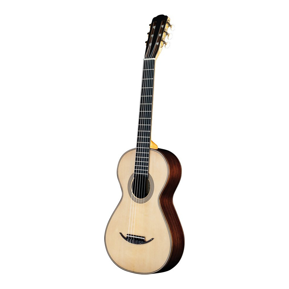 Lacote Chitarra Classica
