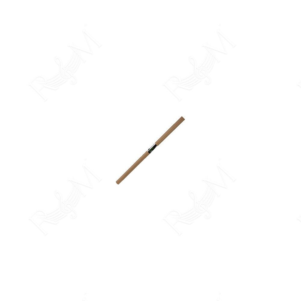 6T26100 FRETWIRE 24" (20/TUBE)