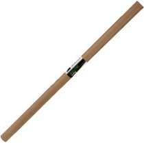 6T26330 FRETWIRE 24" (20/TUBE)