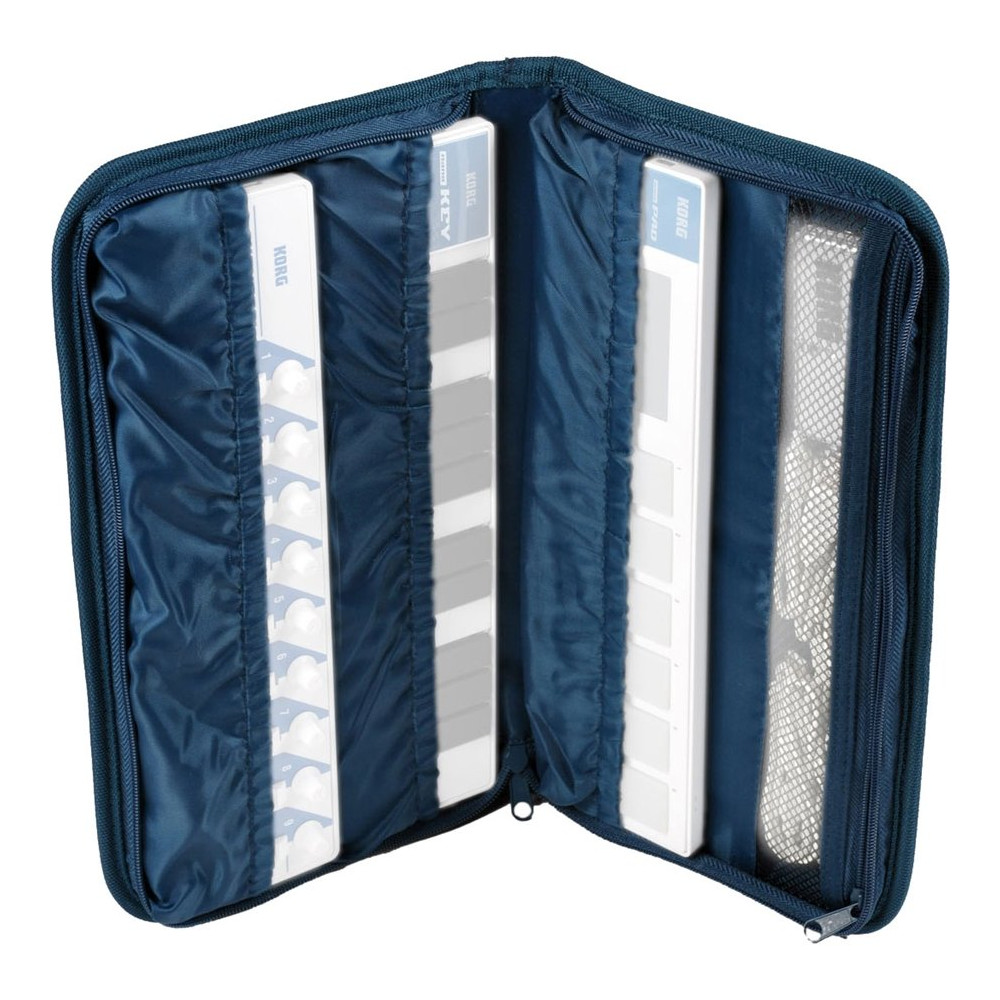 nano Bag