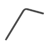 18TOOL12 Chiave Truss Rod, Esagonale da 5mm