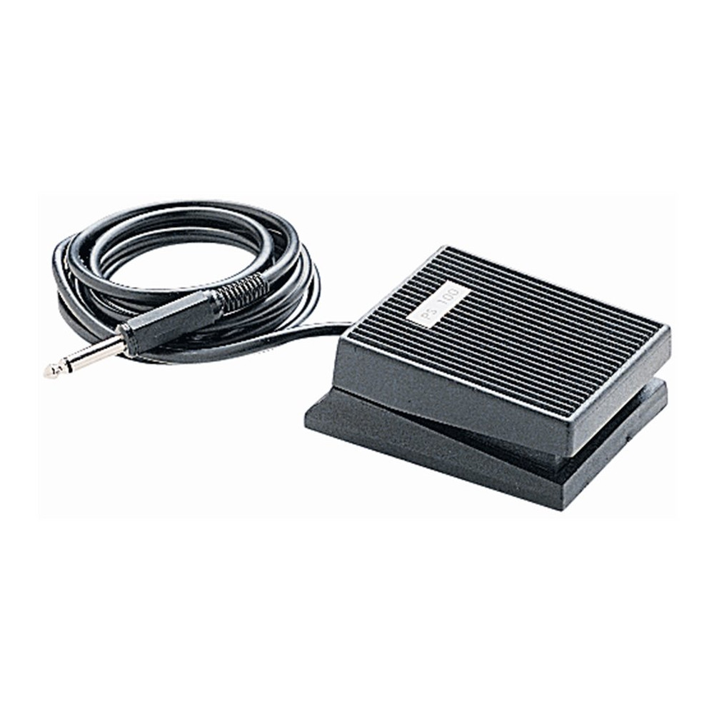 PS250