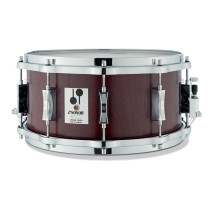 Phonic Re-Issue SSD 14"x 6,5”- D516MR
