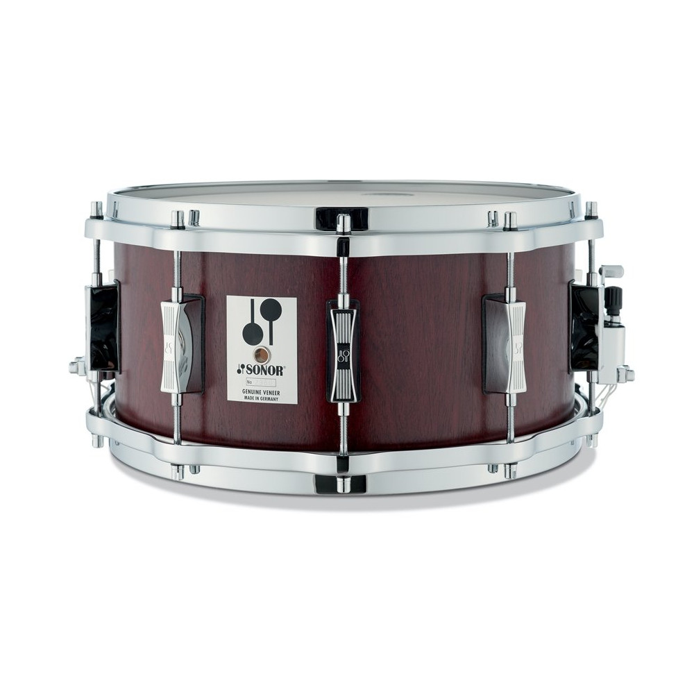 Phonic Re-Issue SSD 14"x 6,5”- D516MR