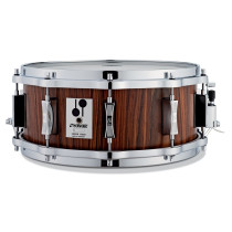Phonic Re-Issue SSD 14”x 5,75”- D515PA