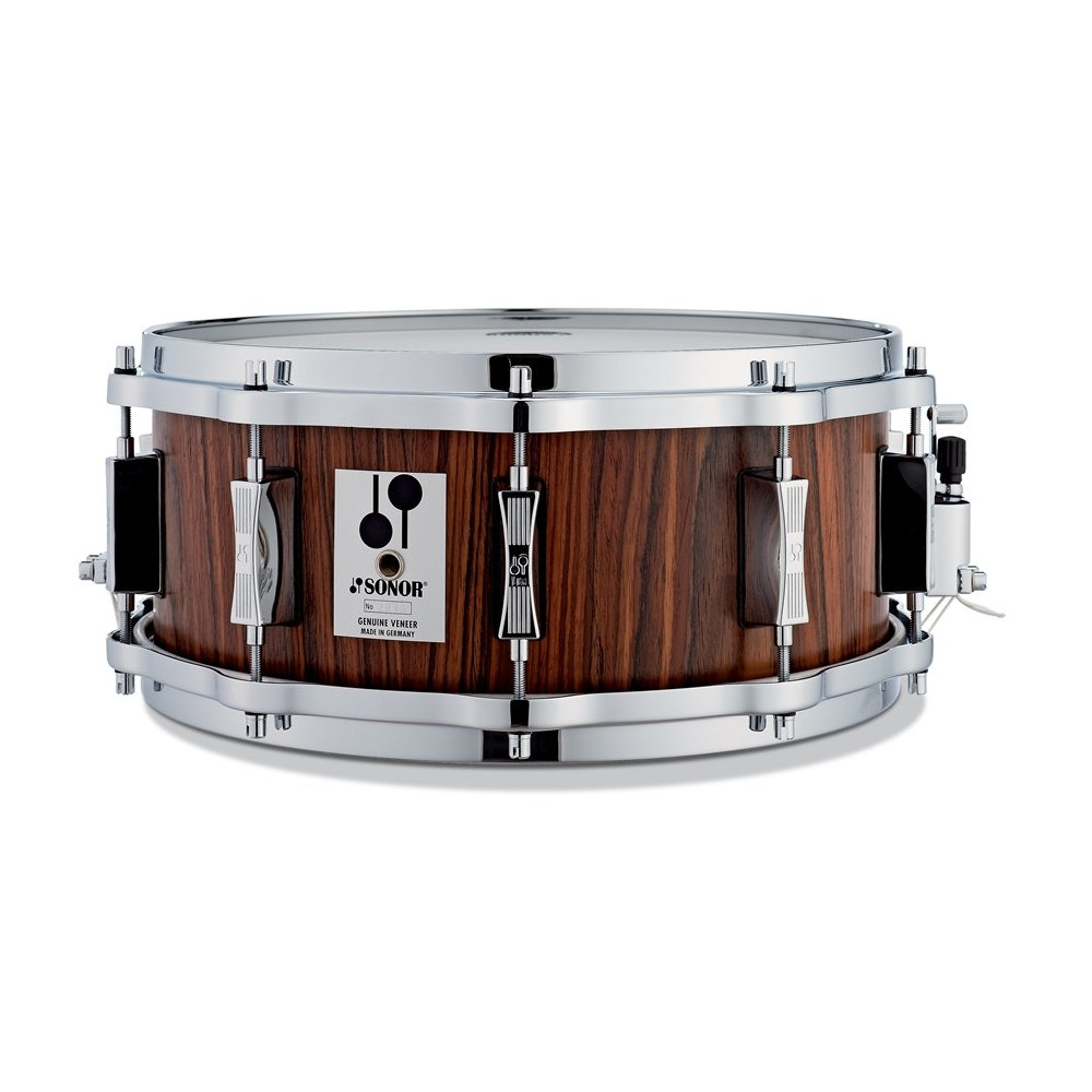 Phonic Re-Issue SSD 14”x 5,75”- D515PA