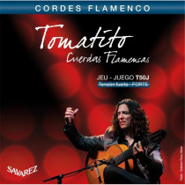 T53J Corda singola SOL-G-3 Chitarra Classica