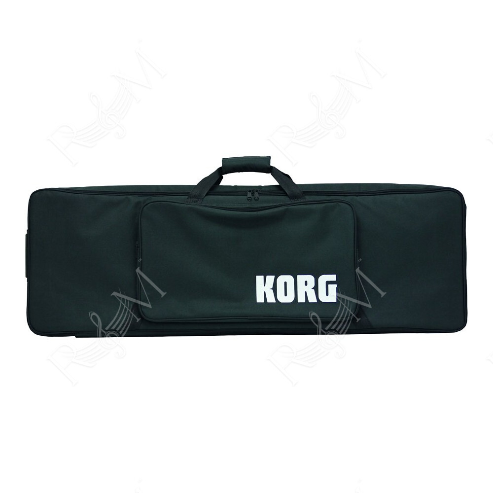 Borsa morbida per Krome EX - 61 e KingKORG