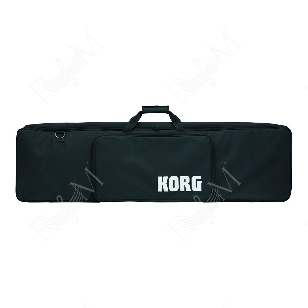 Borsa morbida per Krome EX - 73