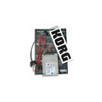 KRONOS UPGRADE KIT