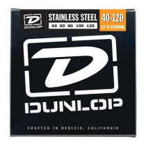 DBN120T Corda Singola .120 Avvolta Tapered