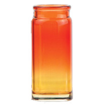 278 Sunburst Large