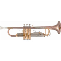 VSM TP600 Tromba Prime Sib da studio European Style