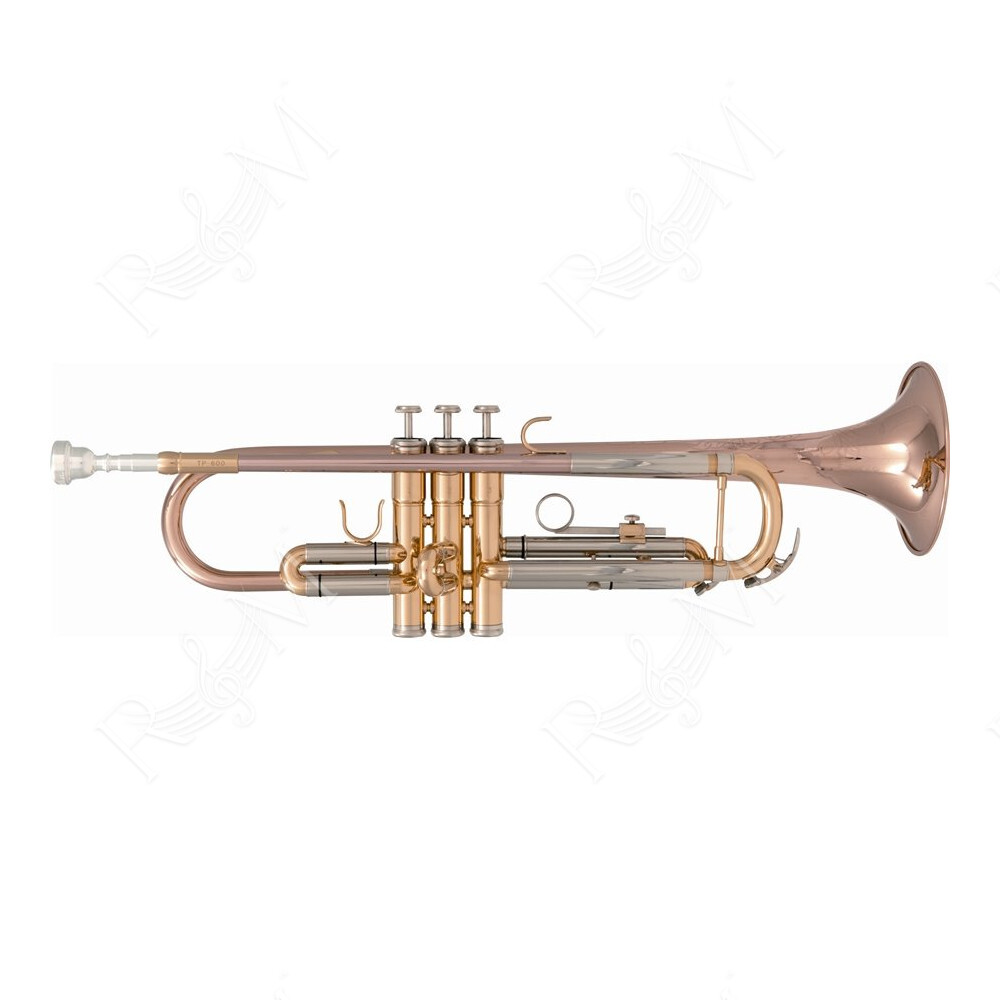 VSM TP600 Tromba Prime Sib da studio European Style