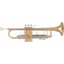 VSM TP500 Tromba Prime Sib studio American Style