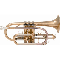 VSM CO50 Cornetta PrimeLaccata