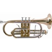 VSM CO870-L Cornetta Nation Laccata professional