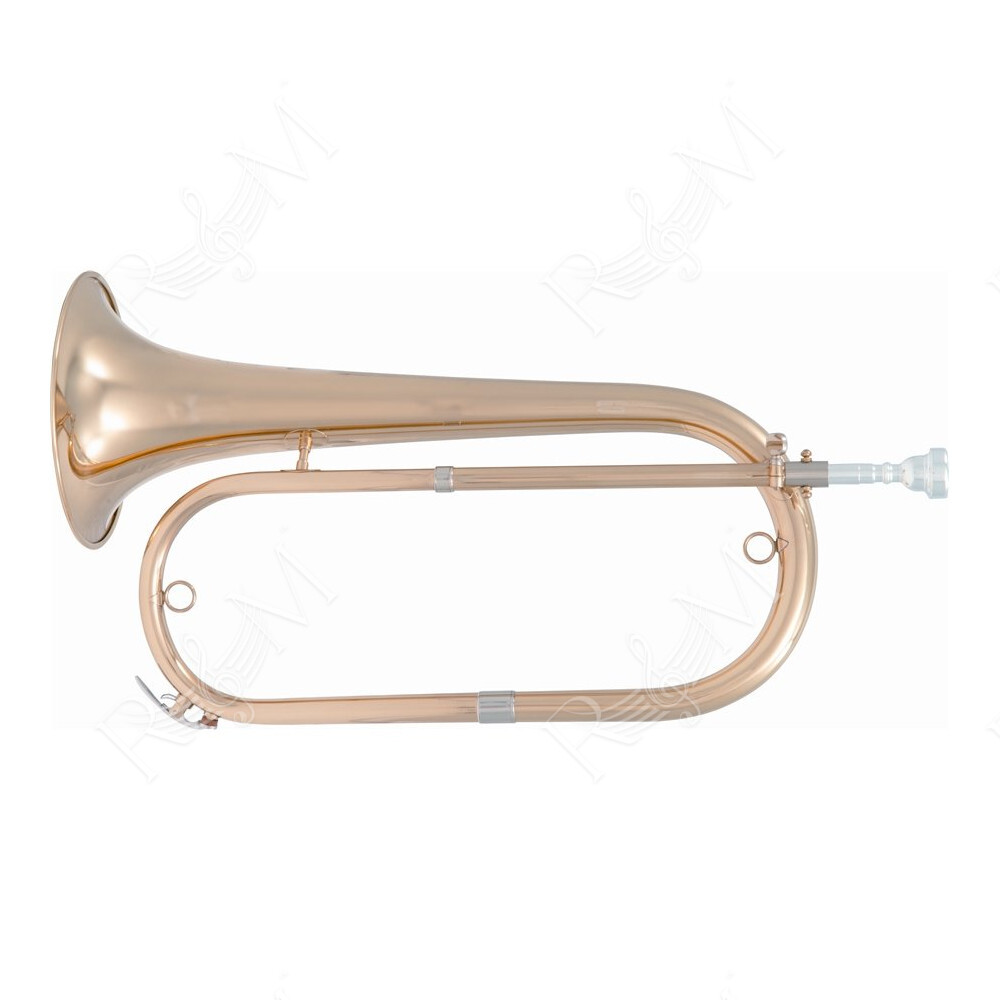 VSM FCL90-L Corno Concerto in Sib laccato