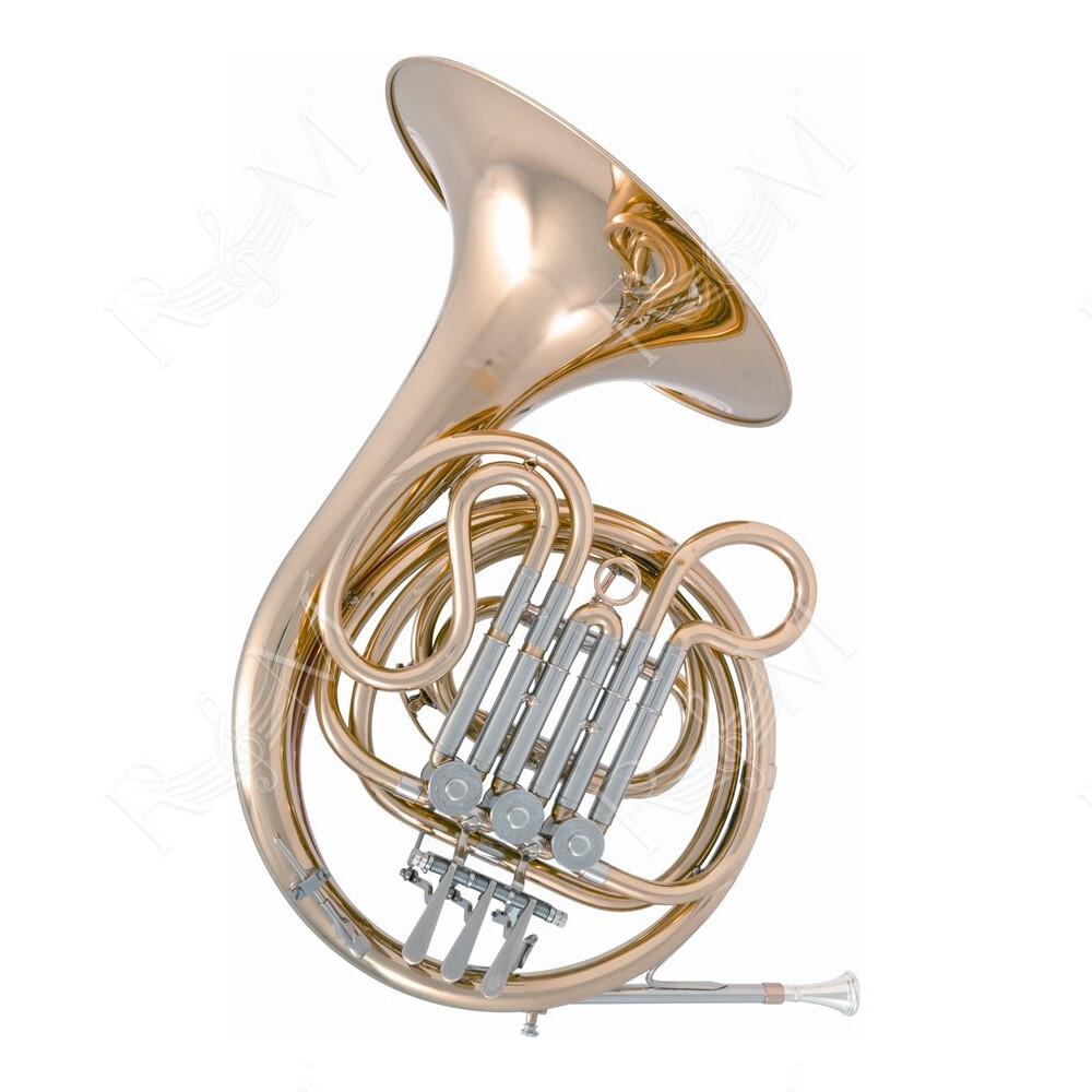VSM CH40F Corno Francese Prime "small hand" in Fa
