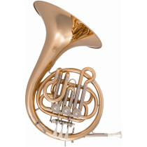 VSM CH40B Corno Francese Prime "small hand" in Sib