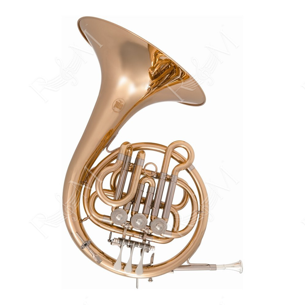 VSM CH40B Corno Francese Prime "small hand" in Sib