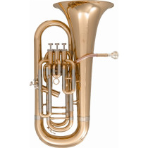 VSM EU50 Eufonio Student Prime a 4 pistoni in Sib