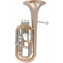 VSM BA900 Flicorno Baritono Nation 3 pistoni in Sib