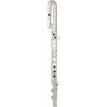 VSM AFL200 Flauto Prime Contralto 2 testate
