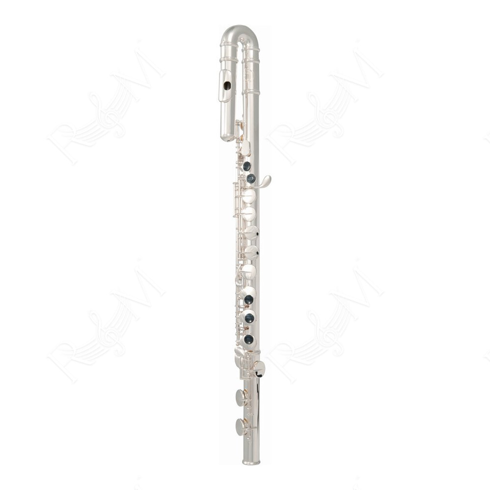 VSM AFL200 Flauto Prime Contralto 2 testate