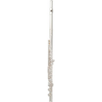 VSM FL400E Flauto Prime Chiavi chiuse Off set