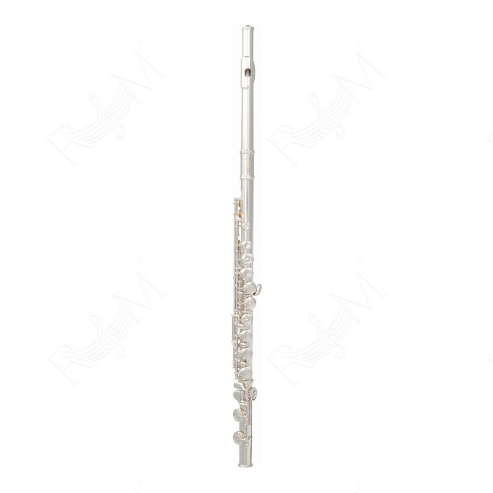 VSM FL400E Flauto Prime Chiavi chiuse Off set
