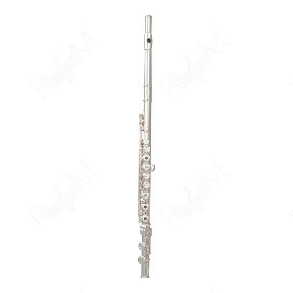 VSM FL5400R Flauto Prime Chiavi ad anello in linea