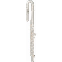 VSM FL50 Flauto Prime Small Hand