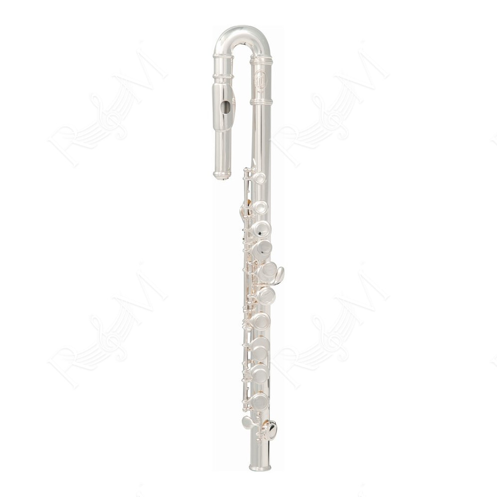 VSM FL50 Flauto Prime Small Hand