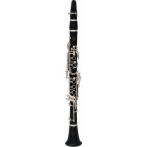 VSV CLC100 Clarinetto PrimeDo Student