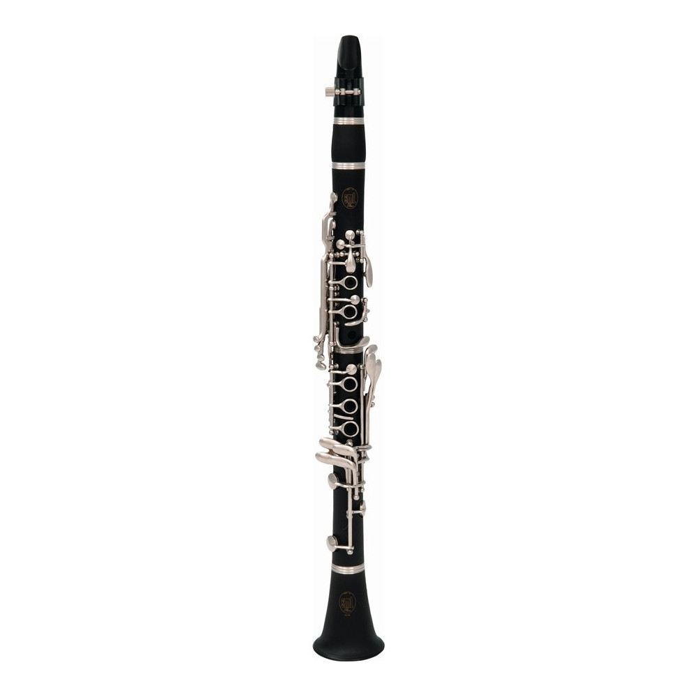 VSV CLC100 Clarinetto PrimeDo Student