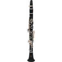 VSM CLE400 Clarinetto PrimeMib Student