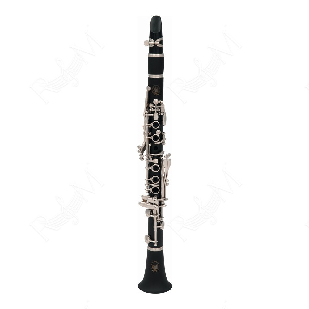 VSM CLE400 Clarinetto PrimeMib Student