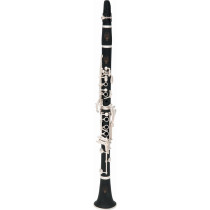 VSM CL400 Clarinetto PrimeSib Student