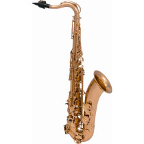 VSM T420-II Sax 400 Tenore