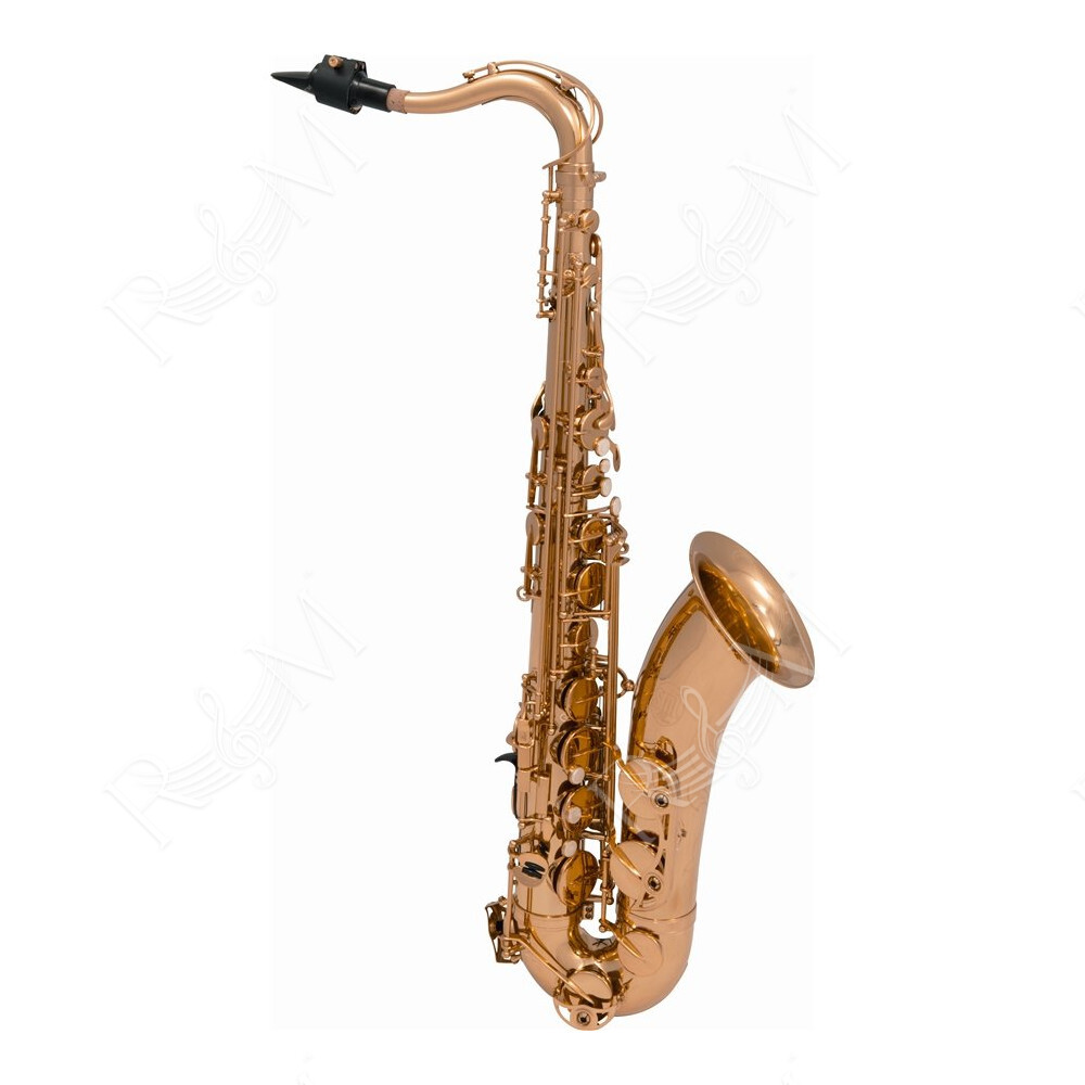 VSM T420-II Sax 400 Tenore