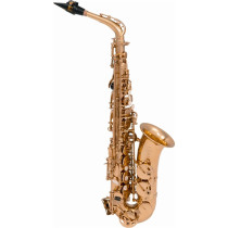 VSM A420-II Sax 400 Contralto