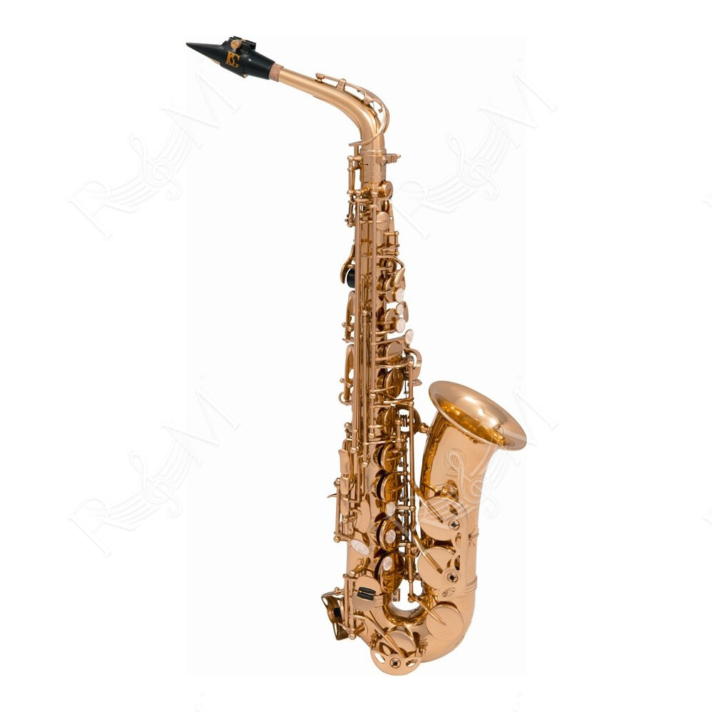 VSM A420-II Sax 400 Contralto